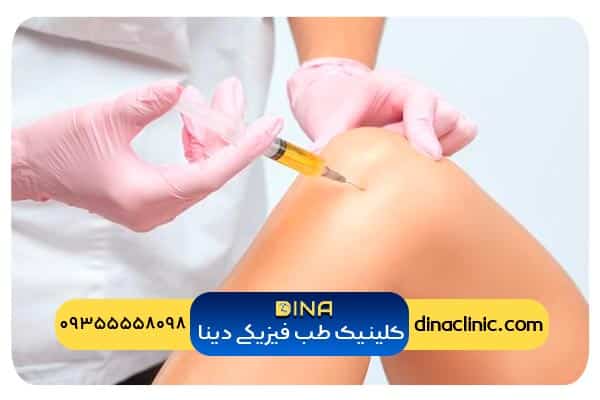 پی آر پی
