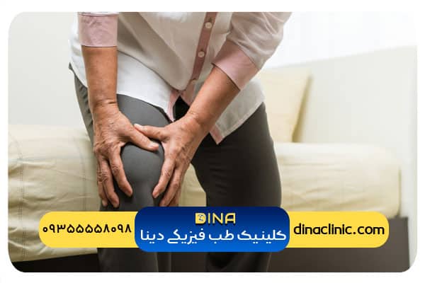تزریق پی آر پی